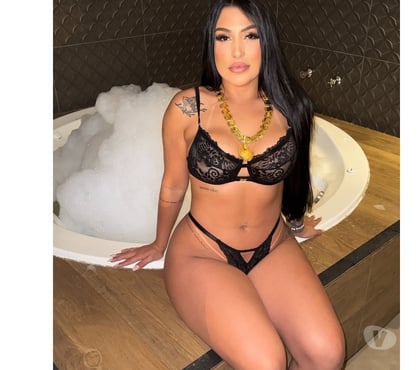 Photos for Real profile, available incall, party Brazilian