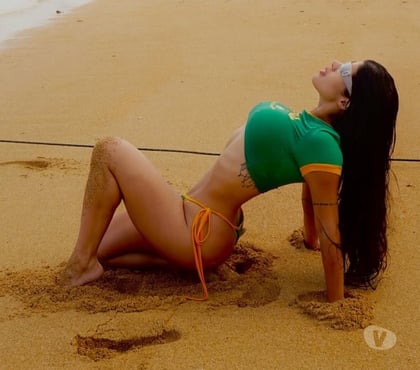  Escorts & Erotic Massage Sheffield City Centre Sheffield - Photos for Alice available incall outcall party, real profile