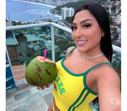  Escorts & Erotic Massage Sheffield City Centre Sheffield - Photos for Perfil real, disponível incall, festa brasileira