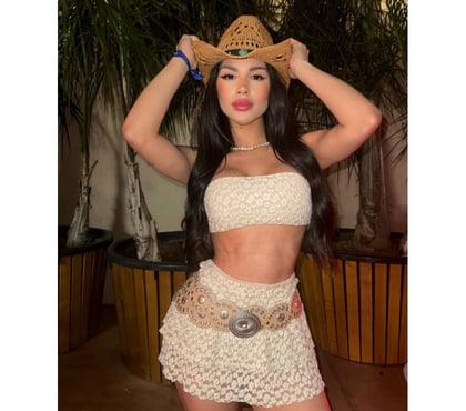 Photos for New city, real profile, Brazilian waiting for you