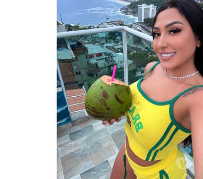 Photos for Alice available incall outcall party, real profile