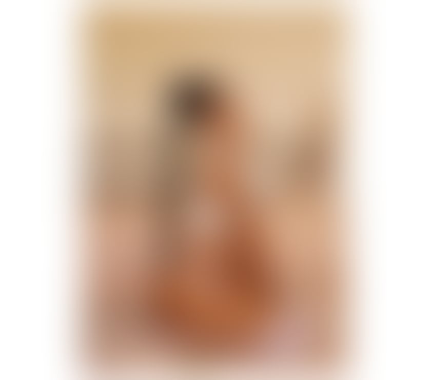 Escorts Essex Colchester - Photos for 🔥SOPHI LATINA VIP🍑HOT & FUN💎PARTY