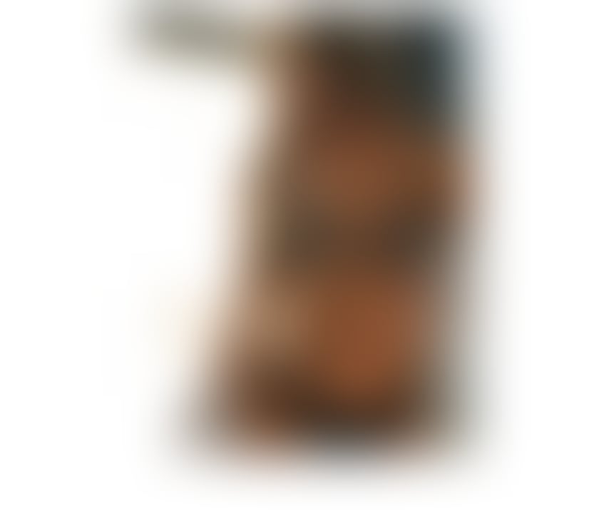 Brazilian 🇧🇷 24hs