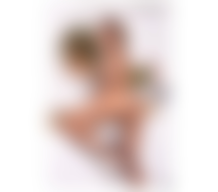  Escorts & Erotic Massage Sheffield City Centre Sheffield - Photos for 🔥Aya🔥Thai🇹🇭sexy in Sheffield 🔥