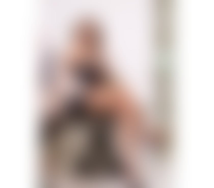 Escorts South Yorkshire Sheffield - Photos for 🔥Aya🔥Thai🇹🇭sexy in Sheffield 🔥