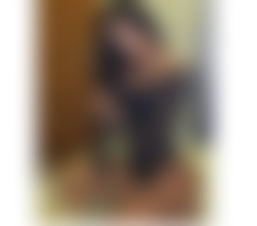 Escorts and Massages Colchester City Centre Colchester - Photos for 💯🍑 BIA 🔥 Best Latina Service in Town 💯🍑