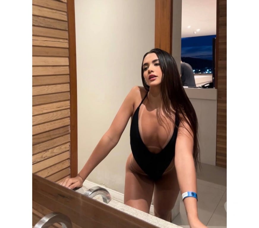 Escorts Essex Colchester - Photos for 💯🍑 BIA 🔥 Best Latina Service in Town 💯🍑