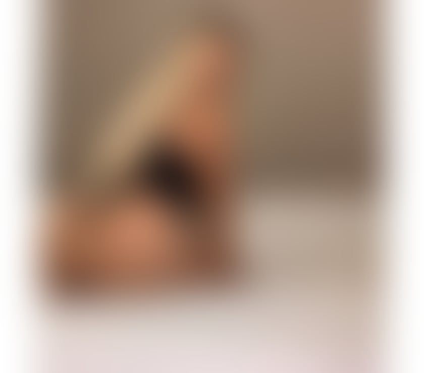 Escorts Lancashire Lancaster - Photos for Eduarda Blond ✨ 📱🔥 07376888790 🔥📱