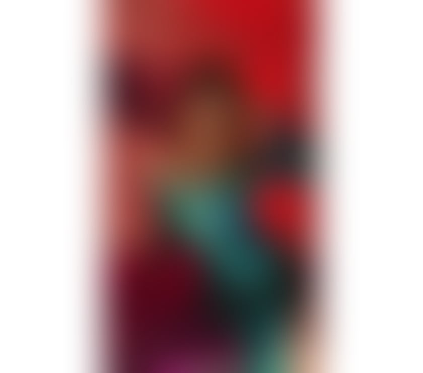 Escorts South West London Clapham - South West London - Photos for 💕SKINNY BODY💘PARTY GIRL🥂BEST OWO🫦