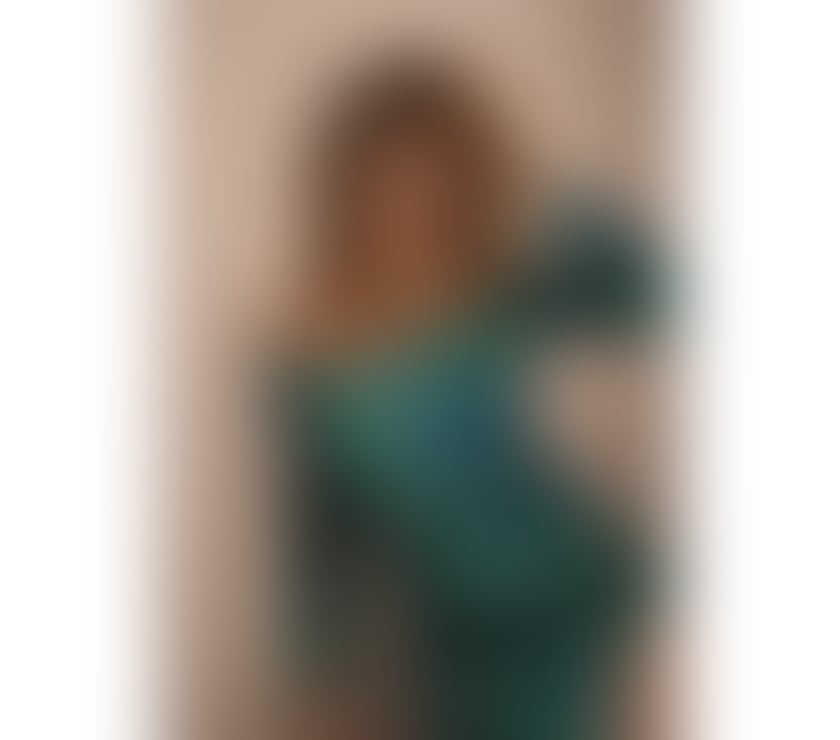 Escorts South West London Clapham - South West London - Photos for 💕SKINNY BODY💘PARTY GIRL🥂BEST OWO🫦