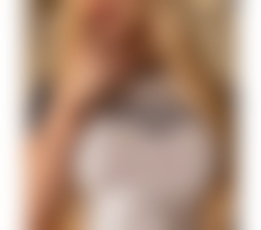 Escorts West London Hillingdon - Photos for ANA BRAZIL NEW SEXY GIRL