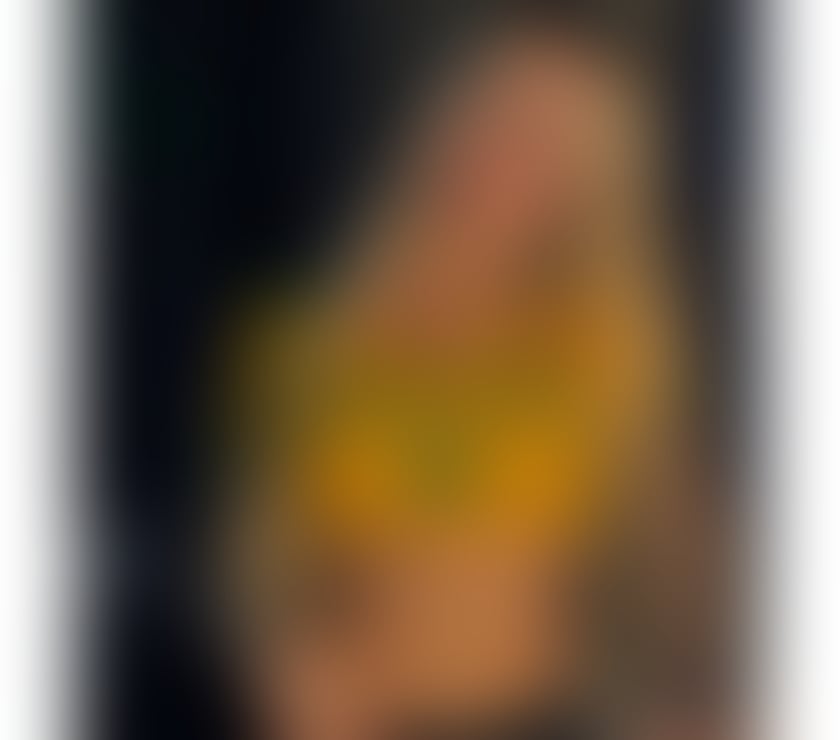 Escorts West London Hillingdon - Photos for ANA BRAZIL NEW SEXY GIRL