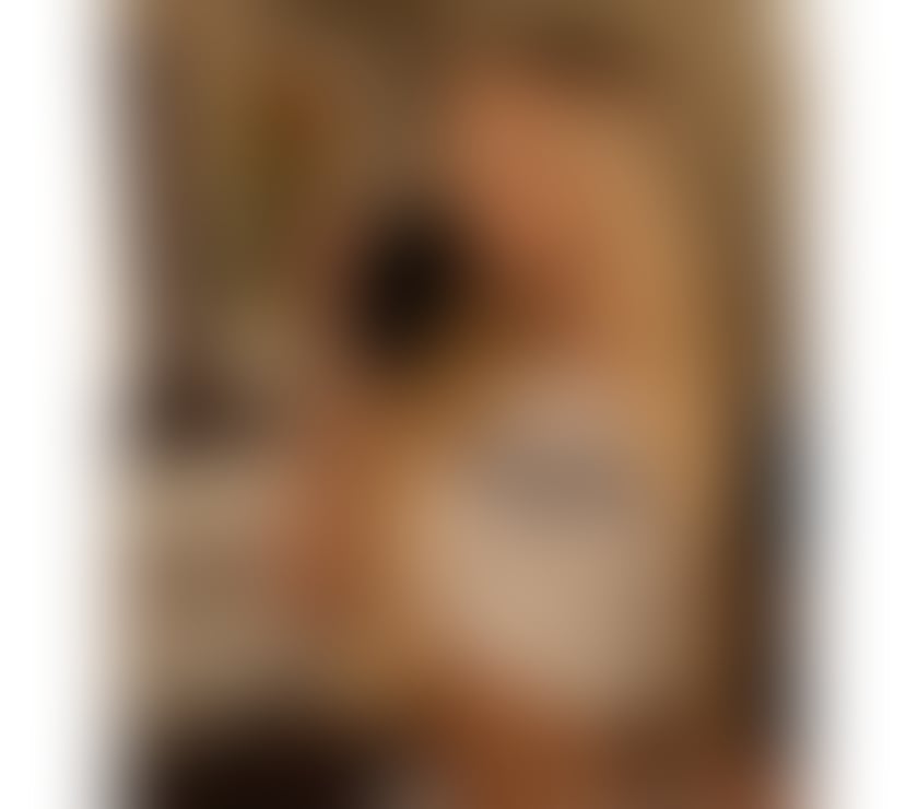 Escorts West London Hillingdon - Photos for ANA BRAZIL NEW SEXY GIRL