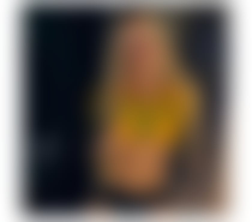 ANA BRAZIL NEW SEXY GIRL