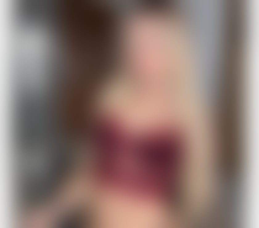 Escorts West London Hillingdon - Photos for ANA BRAZIL NEW SEXY GIRL