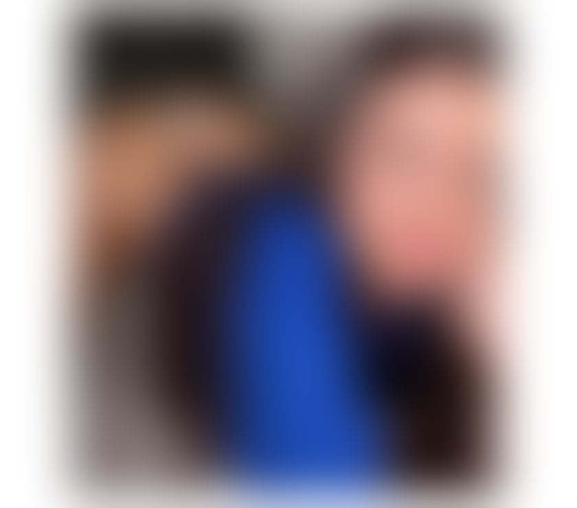 Escorts Uxbridge Hillingdon - Photos for ANA BRAZIL NEW SEXY GIRL