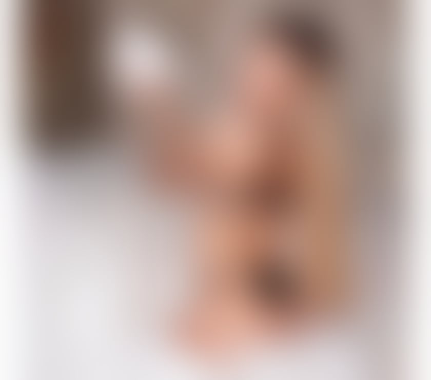 Escorts West London Hillingdon - Photos for ANA BRAZIL NEW SEXY GIRL