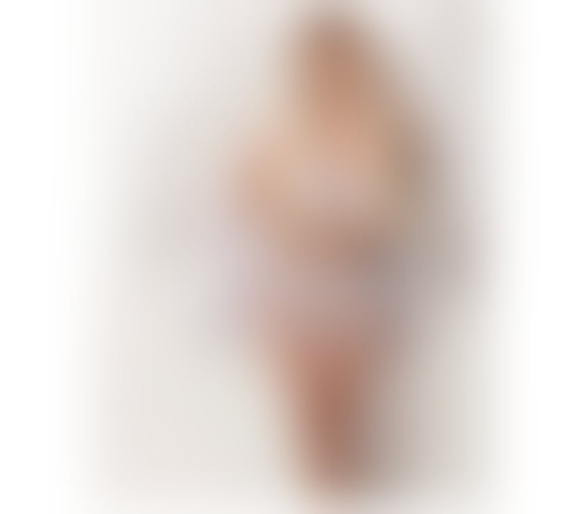 Escorts West London Hillingdon - Photos for ANA BRAZIL NEW SEXY GIRL