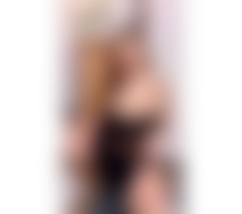 Escorts Derbyshire Derby - Photos for 😘I'm Vienna Thai girl best service real pic 😘