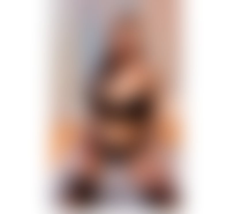 Escorts Derbyshire Derby - Photos for 😘I'm Vienna Thai girl best service real pic 😘