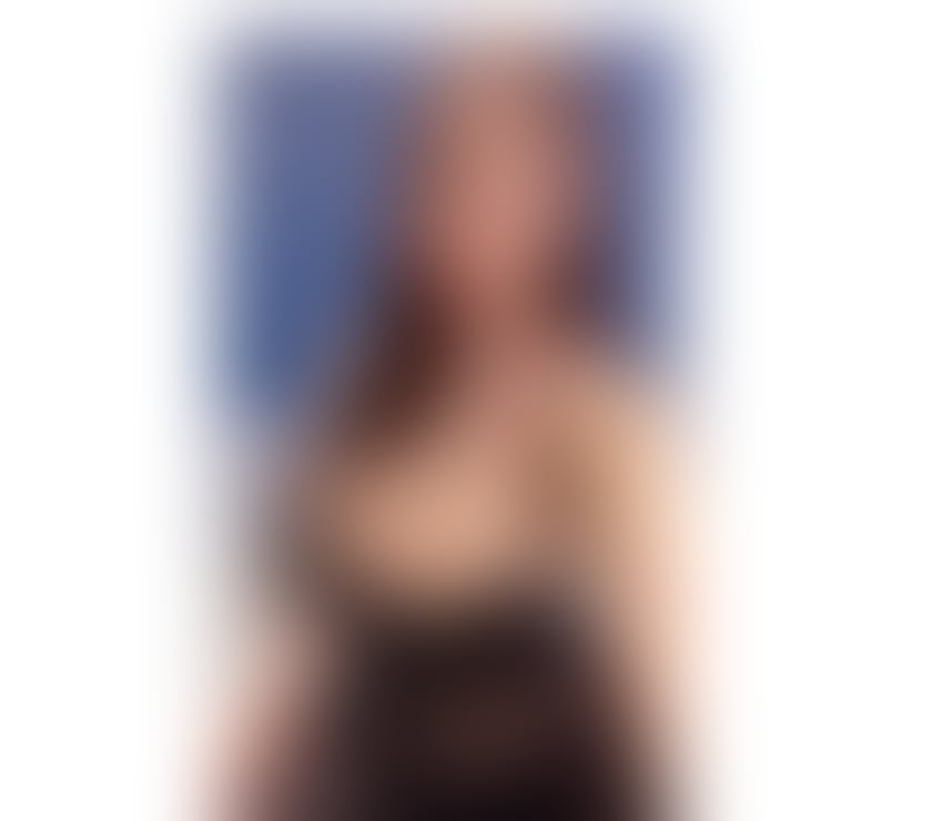 Escorts Derbyshire Derby - Photos for 😘I'm Vienna Thai girl best service real pic 😘