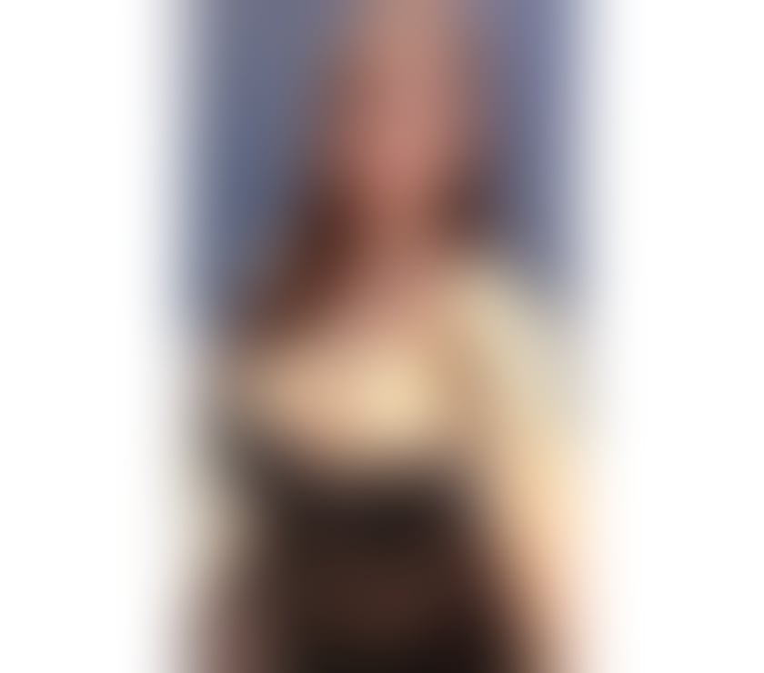 Escorts Derbyshire Derby - Photos for 😘I'm Vienna Thai girl best service real pic 😘