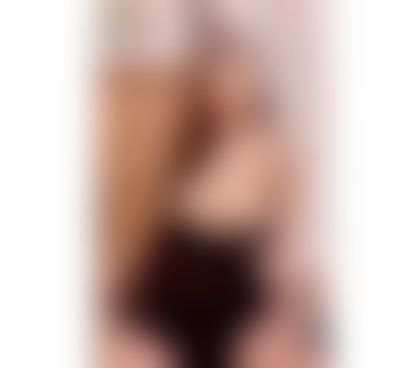 Escorts Derbyshire Derby - Photos for 😘I'm Vienna Thai girl best service real pic 😘