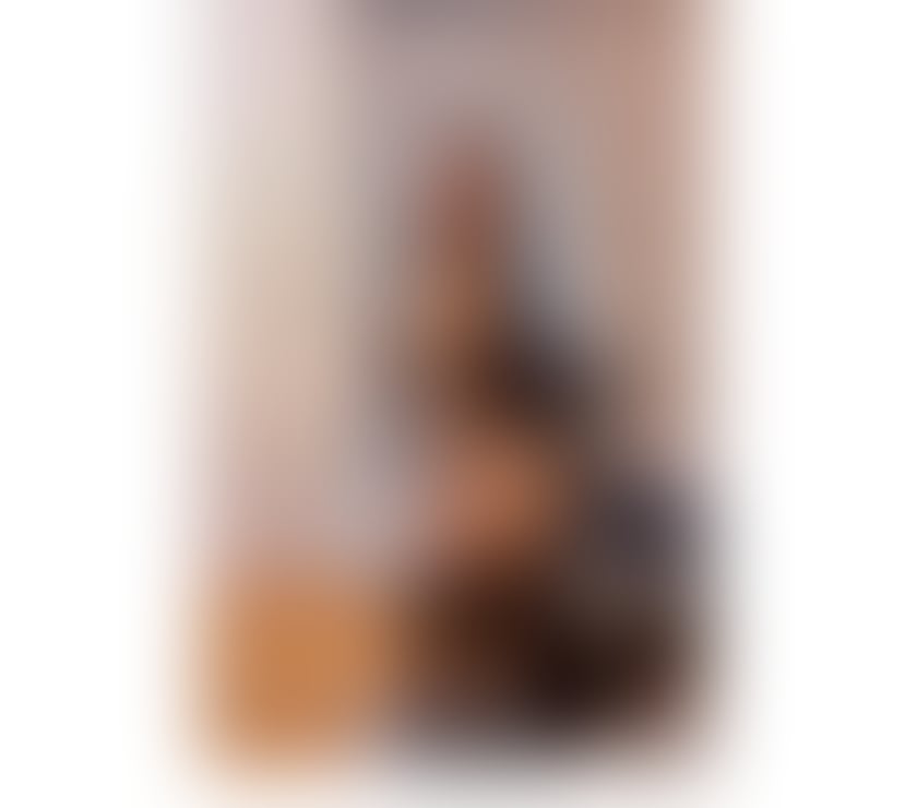 Escorts Derbyshire Derby - Photos for 😘I'm Vienna Thai girl best service real pic 😘