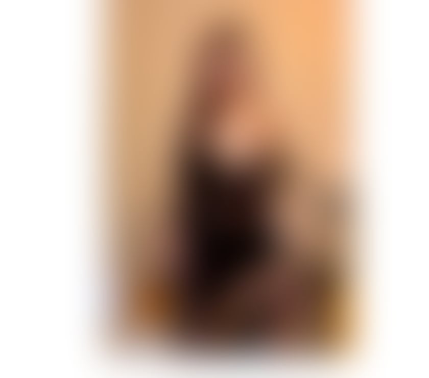 Escorts Derbyshire Derby - Photos for 😘I'm Vienna Thai girl best service real pic 😘