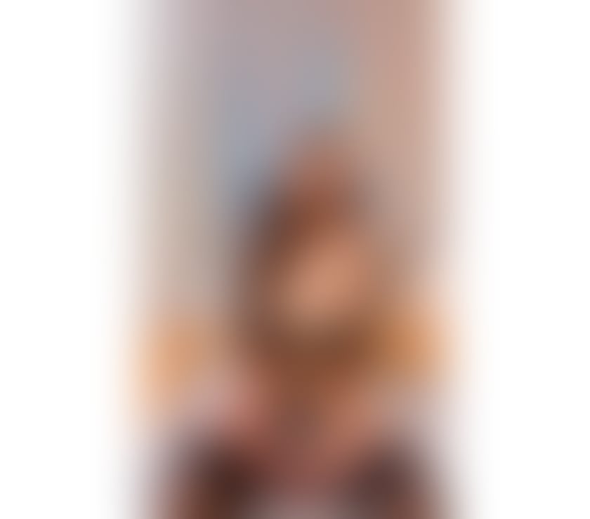 Escorts Derbyshire Derby - Photos for 😘I'm Vienna Thai girl best service real pic 😘