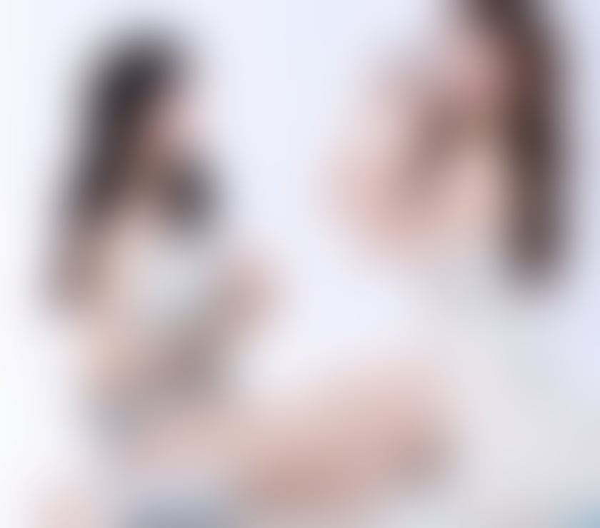 Escorts Norwich City Centre Norwich - Photos for Two Gorgeous Asian Ladies – Relaxation & Companions