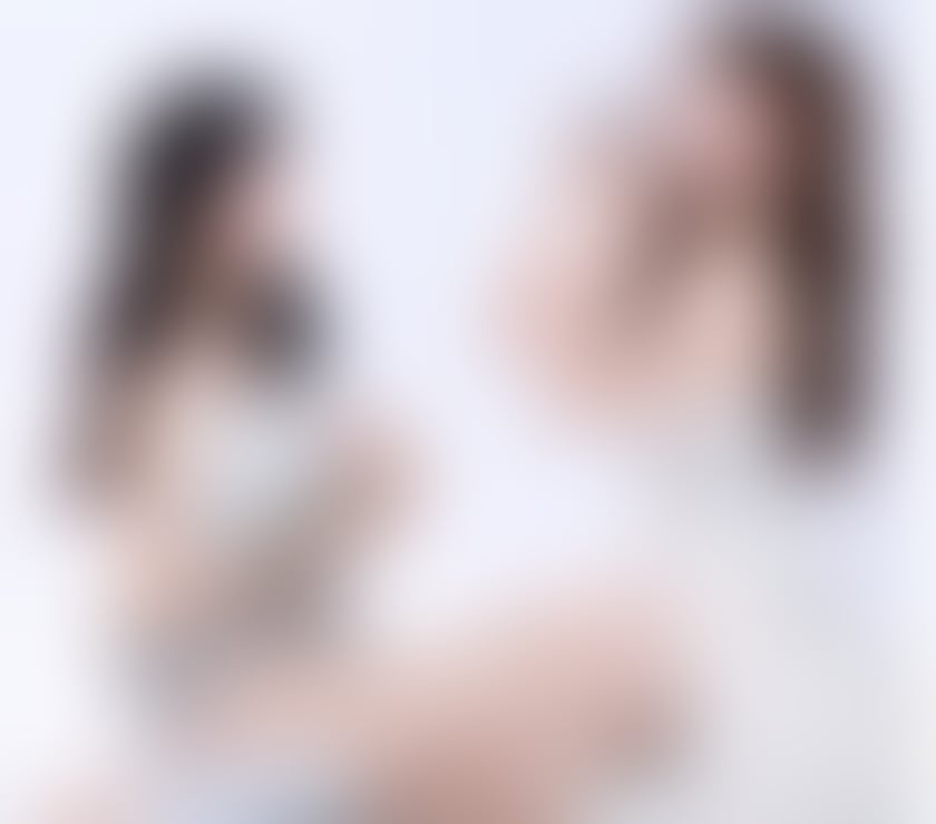 Escorts Norwich City Centre Norwich - Photos for Two Gorgeous Asian Ladies – Relaxation & Companions