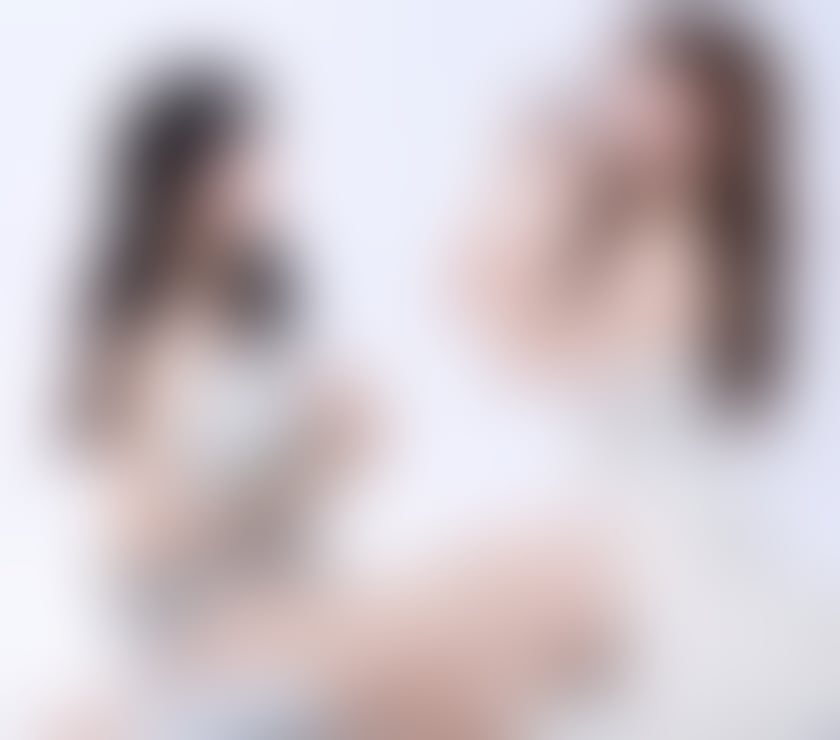 Escorts Norwich City Centre Norwich - Photos for Exclusive Massage & Escort – Two Elegant Ladies