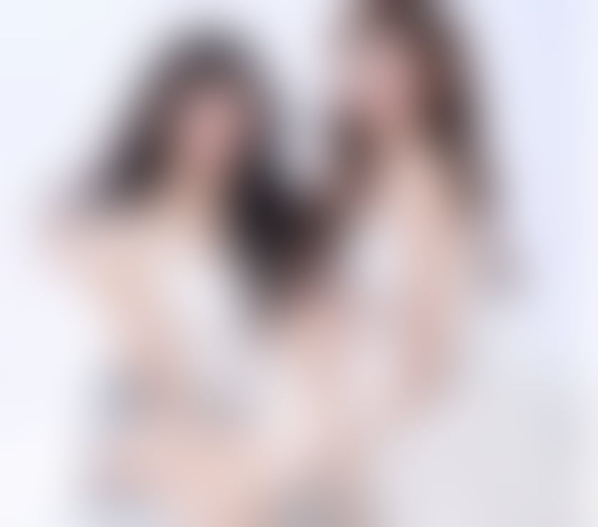 Escorts Norwich City Centre Norwich - Photos for Exclusive Massage & Escort – Two Elegant Ladies