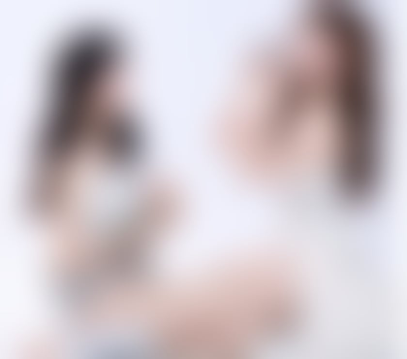 Escorts Norwich City Centre Norwich - Photos for Exclusive Massage & Escort – Two Elegant Ladies