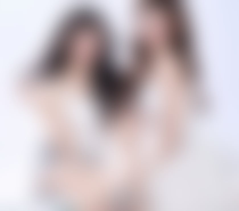 Escorts Norwich City Centre Norwich - Photos for Exclusive Massage & Escort – Two Elegant Ladies