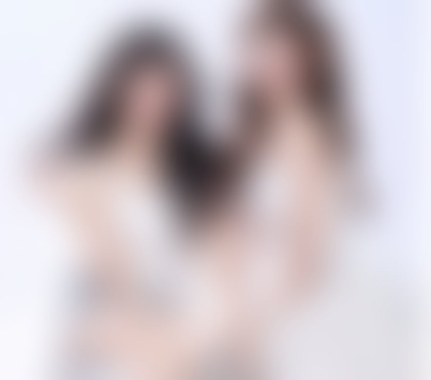 Escorts Norwich City Centre Norwich - Photos for Two Gorgeous Asian Ladies – Relaxation & Companions