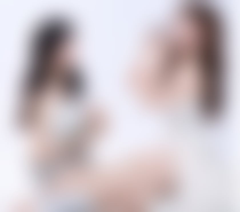 Escorts Norwich City Centre Norwich - Photos for Exclusive Massage & Escort – Two Elegant Ladies