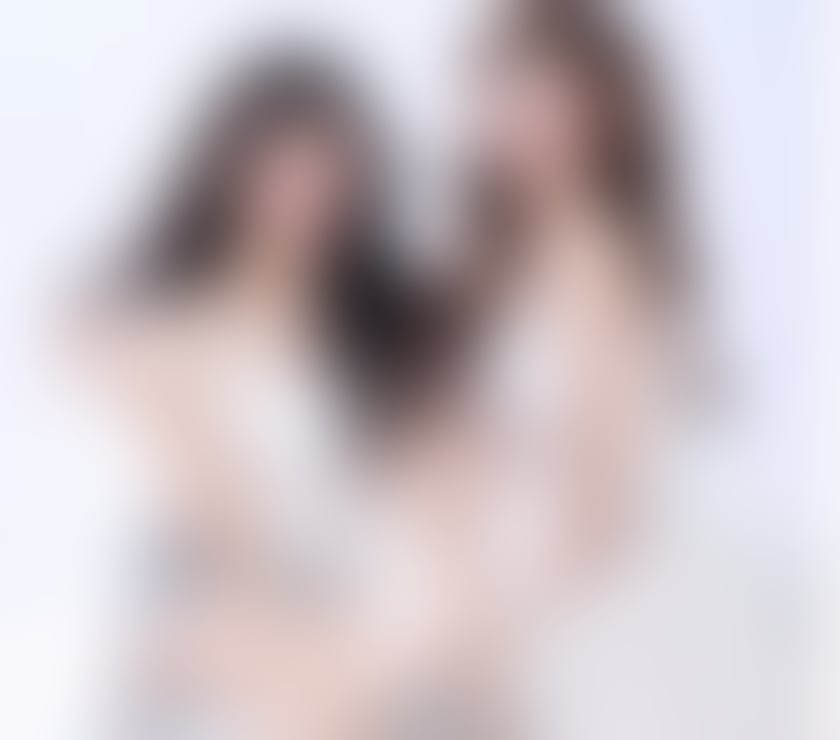 Escorts Norwich City Centre Norwich - Photos for Exclusive Massage & Escort – Two Elegant Ladies