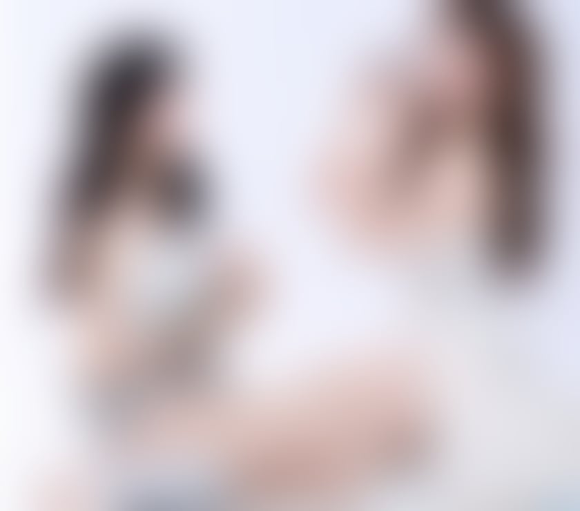 Escorts Norwich City Centre Norwich - Photos for Exclusive Massage & Escort – Two Elegant Ladies