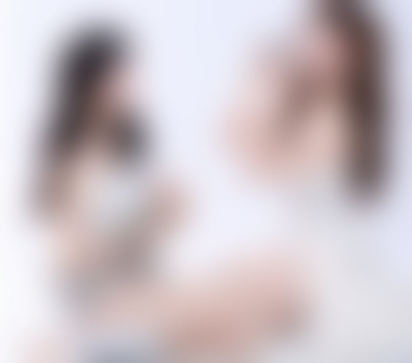 Escorts Norwich City Centre Norwich - Photos for Two Gorgeous Asian Ladies – Relaxation & Companions