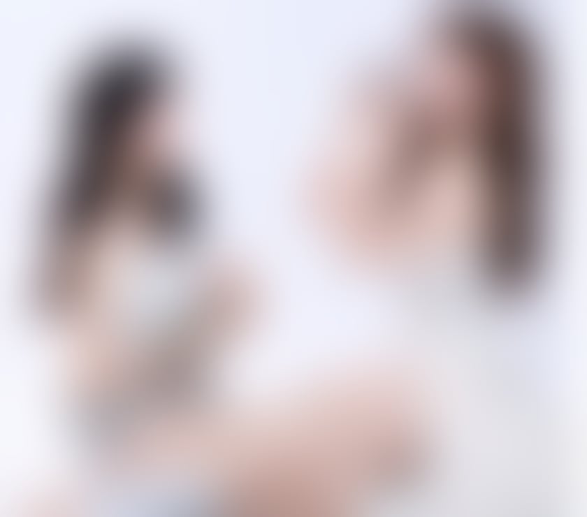 Escorts Norwich City Centre Norwich - Photos for Exclusive Massage & Escort – Two Elegant Ladies