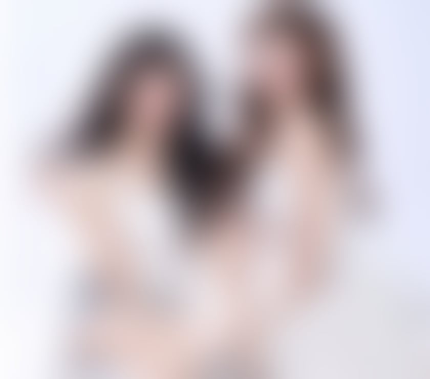 Escorts Norwich City Centre Norwich - Photos for Exclusive Massage & Escort – Two Elegant Ladies