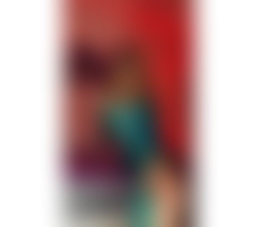 Escorts South West London Clapham Junction - South West London - Photos for 💎NO RUSH💎PARTY GIRLS💛SKINNY💘