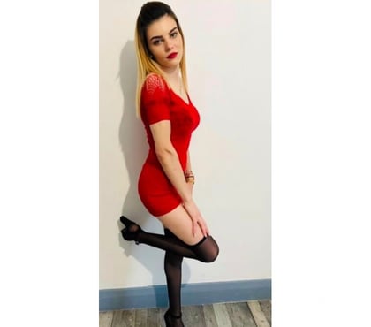 Escorts and Massages Clapham Junction South West London - Photos for 💎NO RUSH💎PARTY GIRLS💛SKINNY💘