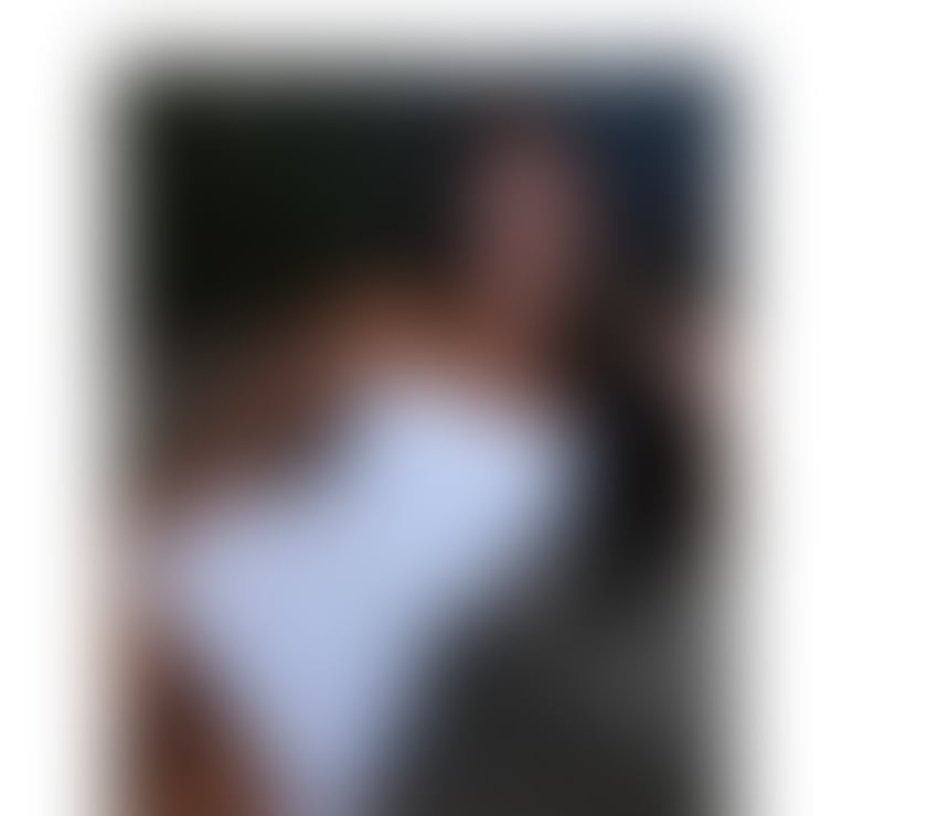 Escorts Bedfordshire Luton - Photos for Party girl call me