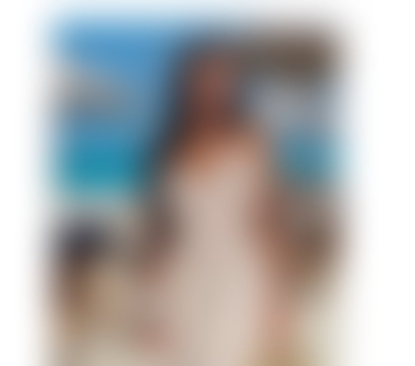 Escorts Bedfordshire Luton - Photos for Party girl call me