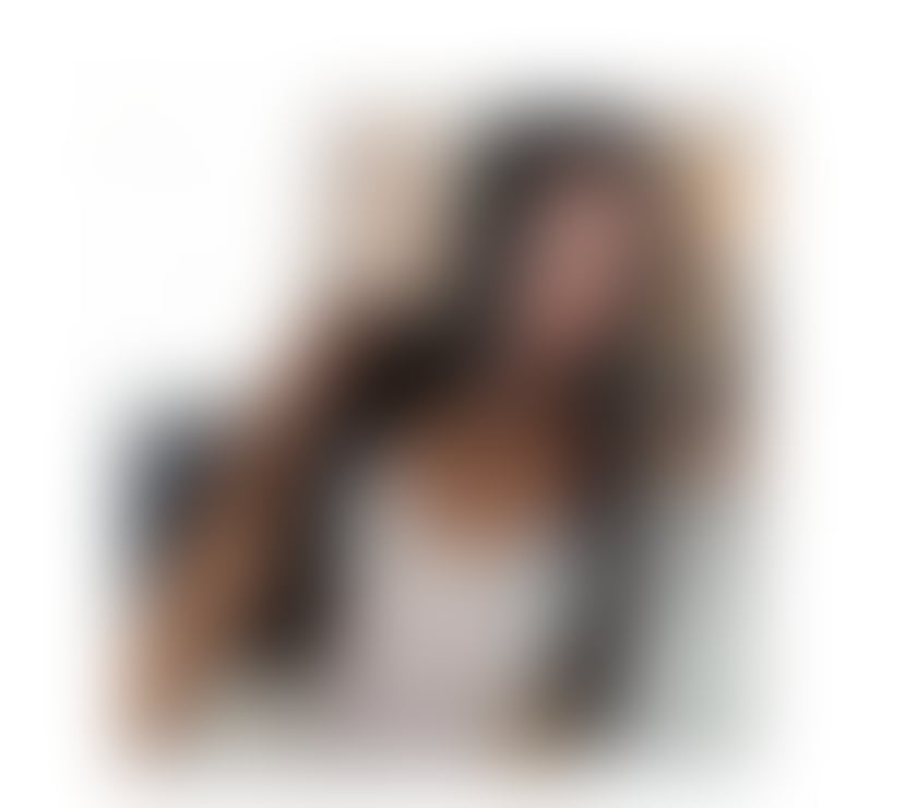 Escorts Bedfordshire Luton - Photos for Party girl call me