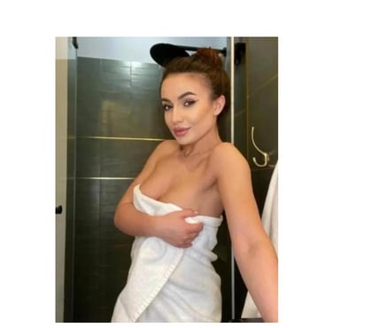  Escorts Luton Town Centre Luton - Photos for Party girl call me