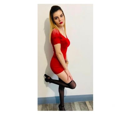 Escorts and Massages Chelsea South West London - Photos for 💛SWEET SKINNY GIRL💛NO RUSH❗️